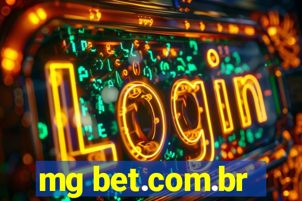 mg bet.com.br